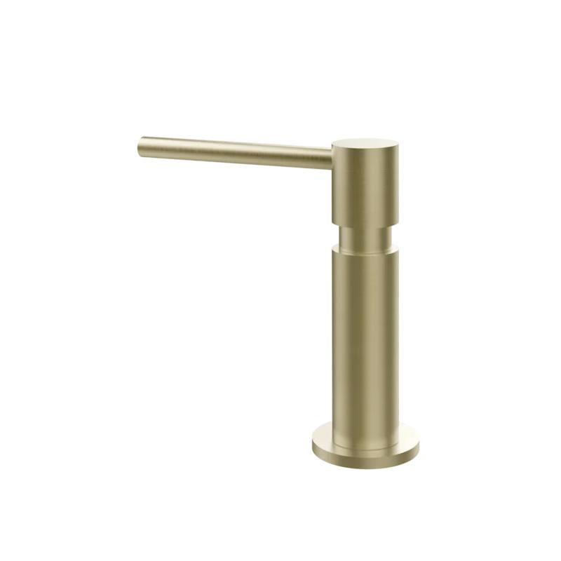 GESSI soap dispenser counter 29651