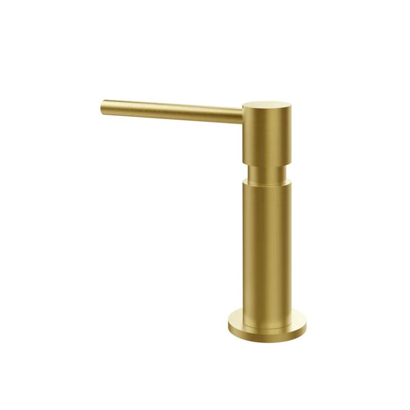 GESSI soap dispenser counter 29651