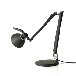LUCEPLAN lampe de table FORTEBRACCIO D33N.100
