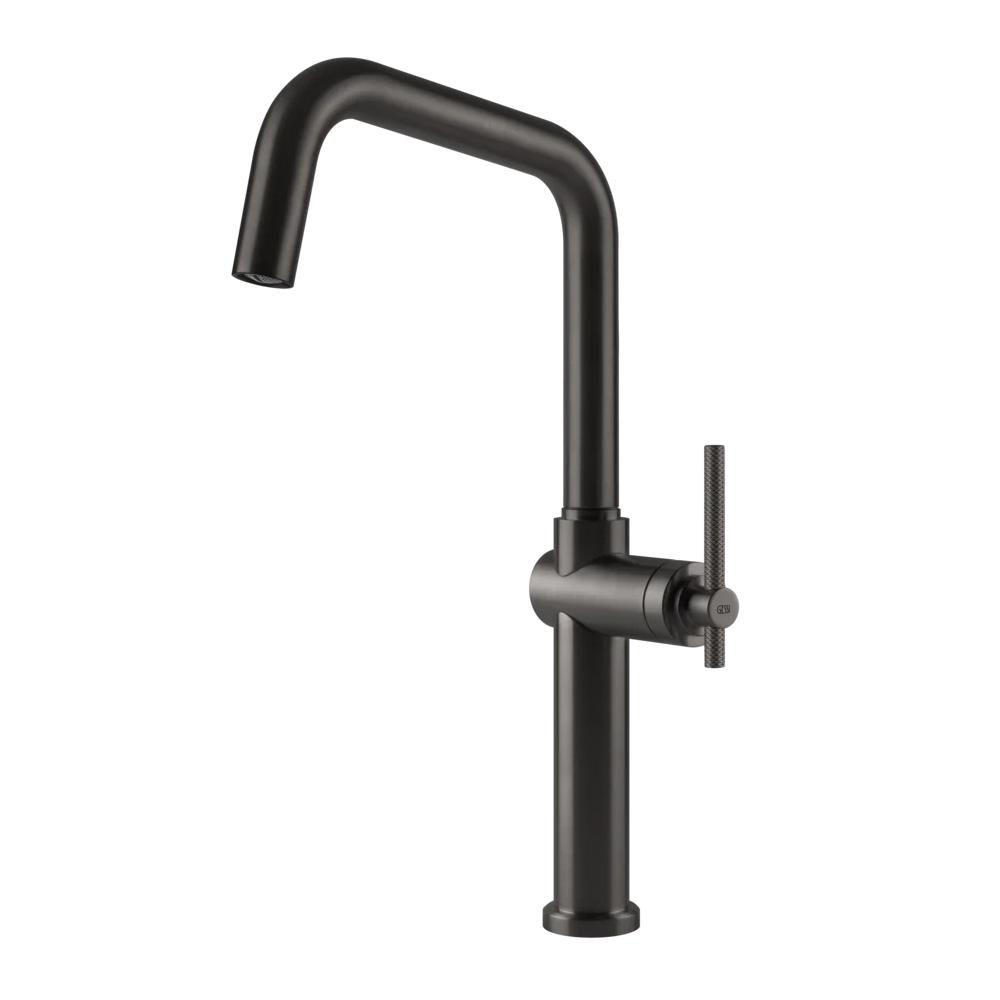 GESSI mixer kitchen tap 60650 HABITO Collection