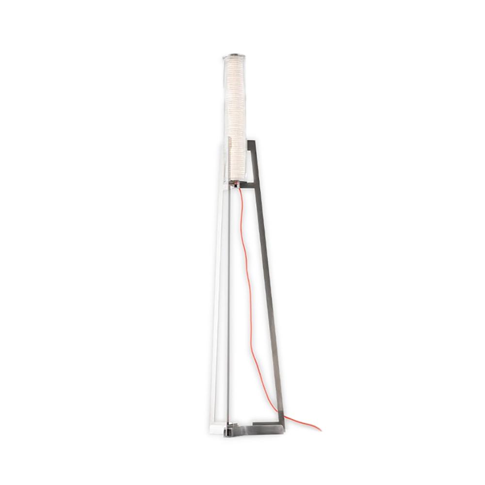 ARTEMIDE floor lamp CRIOSFERA