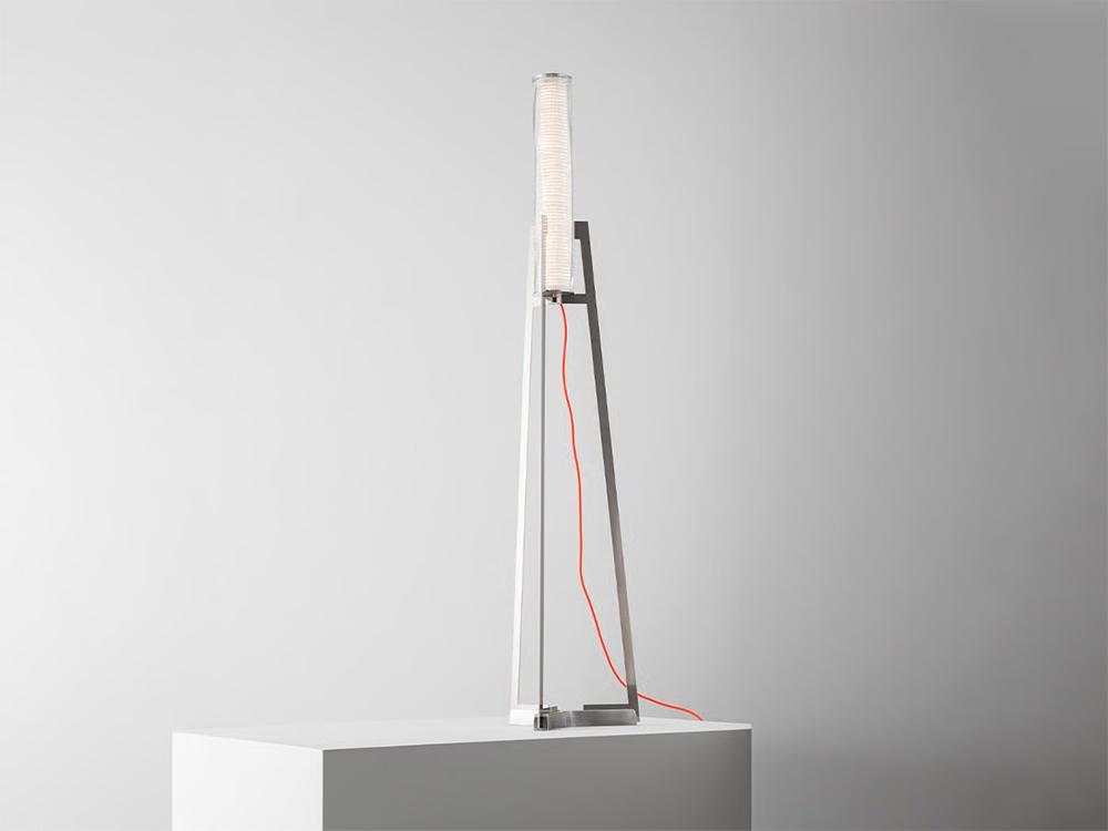 ARTEMIDE floor lamp CRIOSFERA