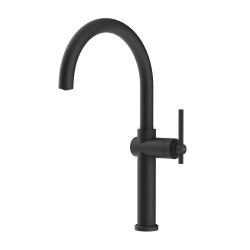 GESSI mixer kitchen tap 60670 HABITO Collection