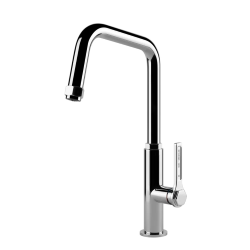 GESSI mitigeur robinet de cuisine 60051 OFFICINE Collection