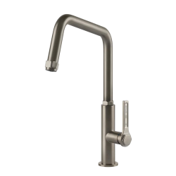 GESSI mitigeur robinet de cuisine 60051 OFFICINE Collection