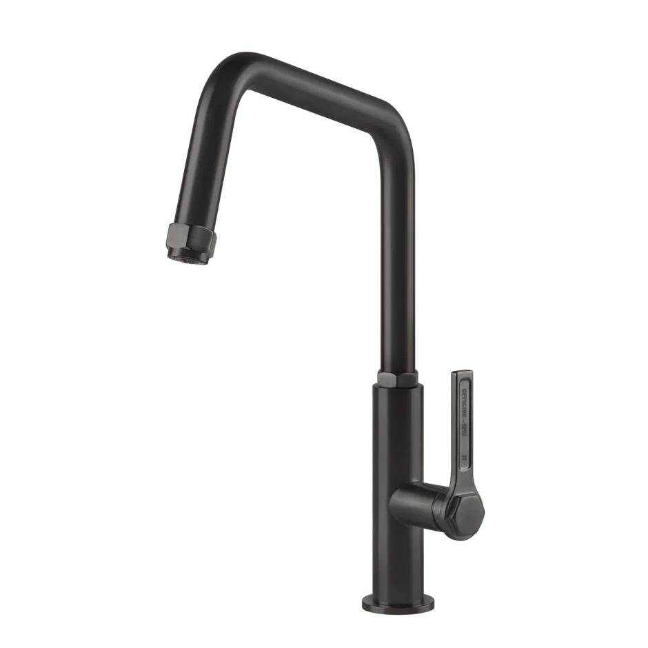 GESSI mitigeur robinet de cuisine 60051 OFFICINE Collection