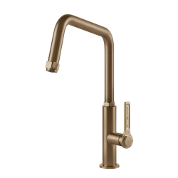 GESSI mitigeur robinet de cuisine 60051 OFFICINE Collection