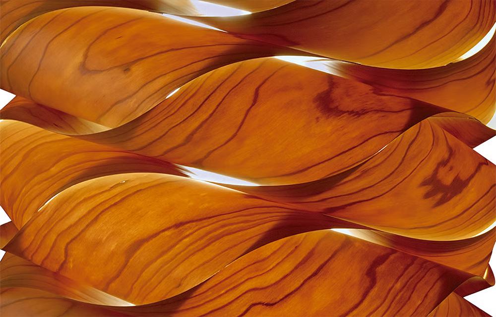 LZF LUZIFER lampadaire LINK