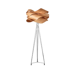 LZF LUZIFER lampadaire LINK