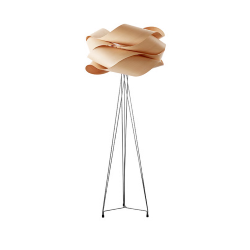 LZF LUZIFER lampadaire LINK