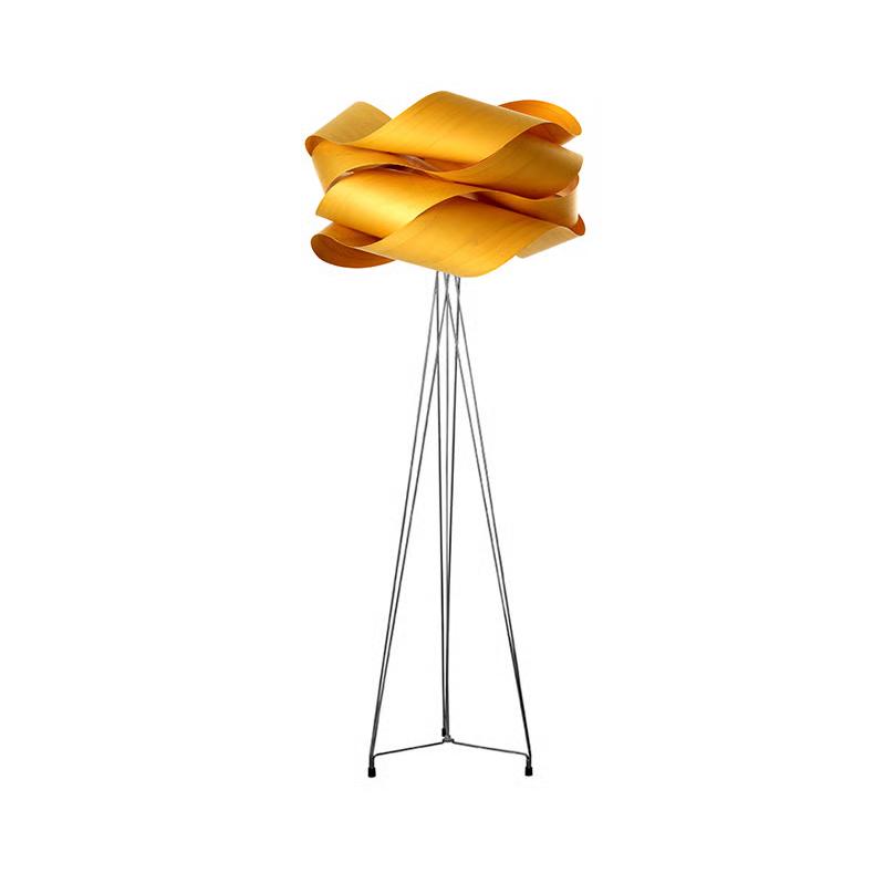 LZF LUZIFER lampadaire LINK