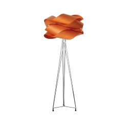 LZF LUZIFER lampadaire LINK