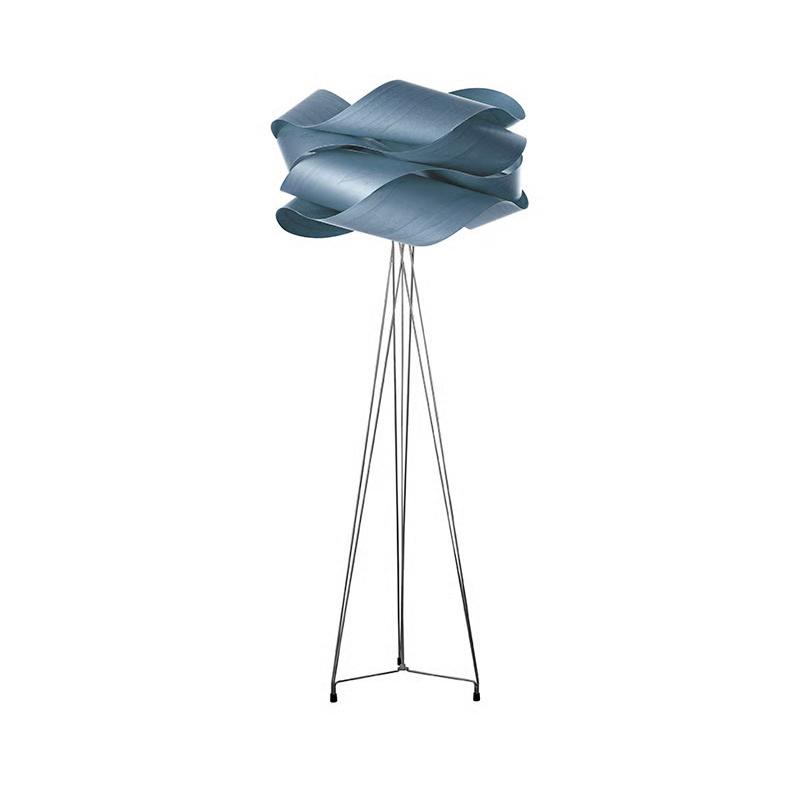 LZF LUZIFER lampadaire LINK