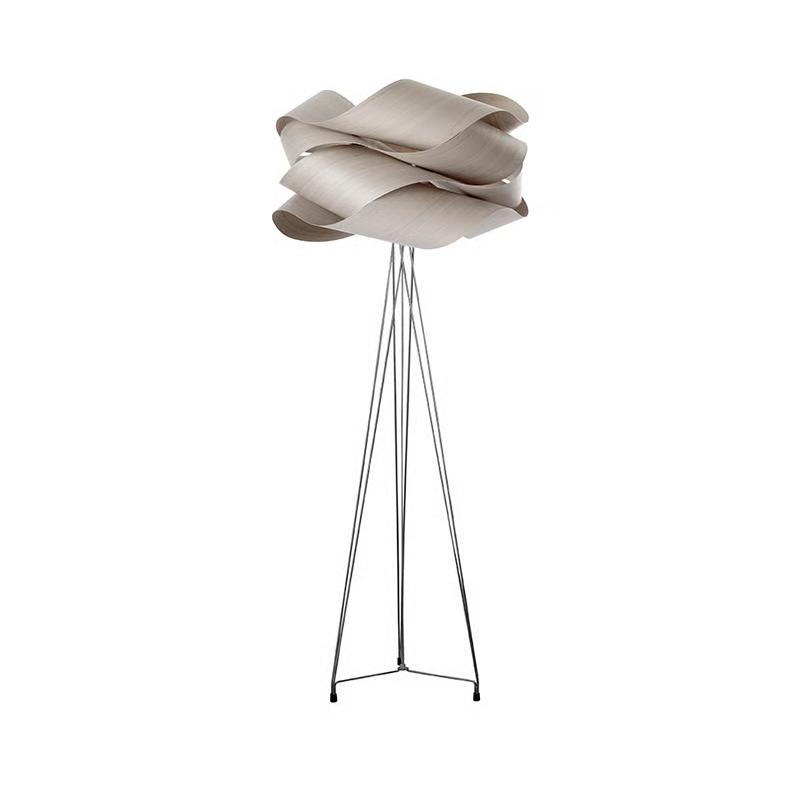 LZF LUZIFER lampadaire LINK