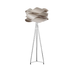 LZF LUZIFER lampadaire LINK