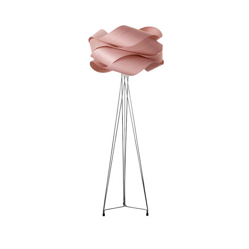 LZF LUZIFER lampadaire LINK