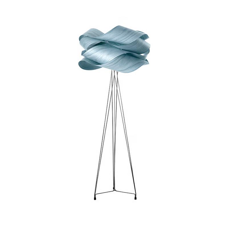 LZF LUZIFER lampadaire LINK