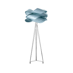 LZF LUZIFER lampadaire LINK