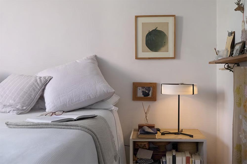 LZF LUZIFER table THESIS structure noire