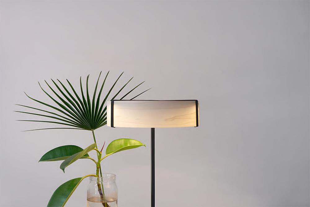 LZF LUZIFER table THESIS structure noire