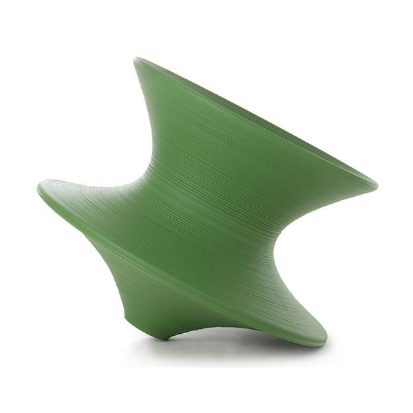 MAGIS rotating chair SPUN