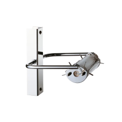 FONTANA ARTE applique murale SCINTILLA 15 cm