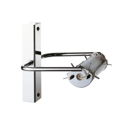 FONTANA ARTE applique murale SCINTILLA 19 cm