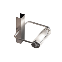 FONTANA ARTE applique murale SCINTILLA 15 cm