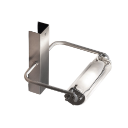 FONTANA ARTE applique murale SCINTILLA 19 cm