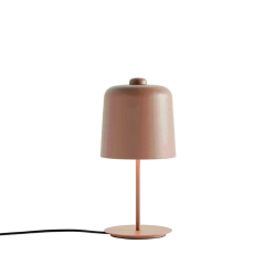 LUCEPLAN lampe de table ZILE SMALL
