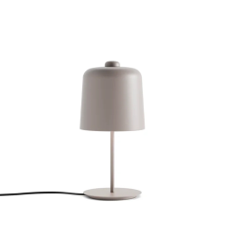 LUCEPLAN lampe de table ZILE SMALL
