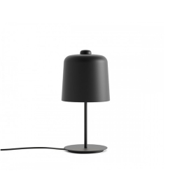 LUCEPLAN lampe de table ZILE SMALL