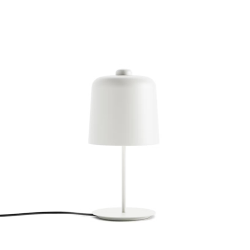 LUCEPLAN lampe de table ZILE SMALL
