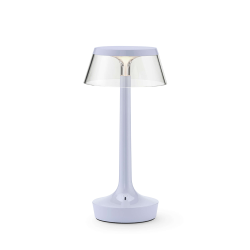 FLOS table lamp BON JOUR UNPLUGGED