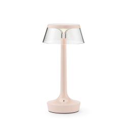 FLOS table lamp BON JOUR UNPLUGGED