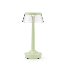 FLOS table lamp BON JOUR UNPLUGGED