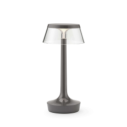 FLOS table lamp BON JOUR UNPLUGGED