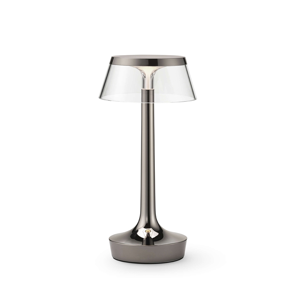 FLOS table lamp BON JOUR UNPLUGGED