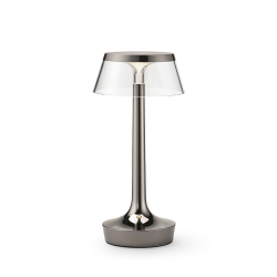 FLOS table lamp BON JOUR UNPLUGGED