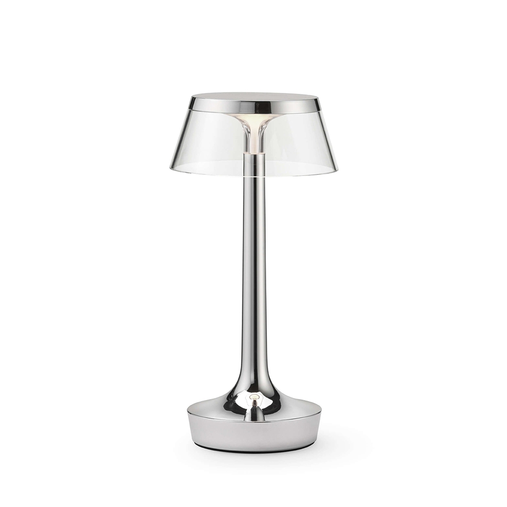 FLOS table lamp BON JOUR UNPLUGGED