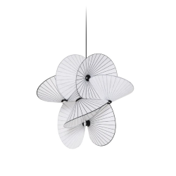 MOOOI suspension lamp SERPENTINE LIGHT