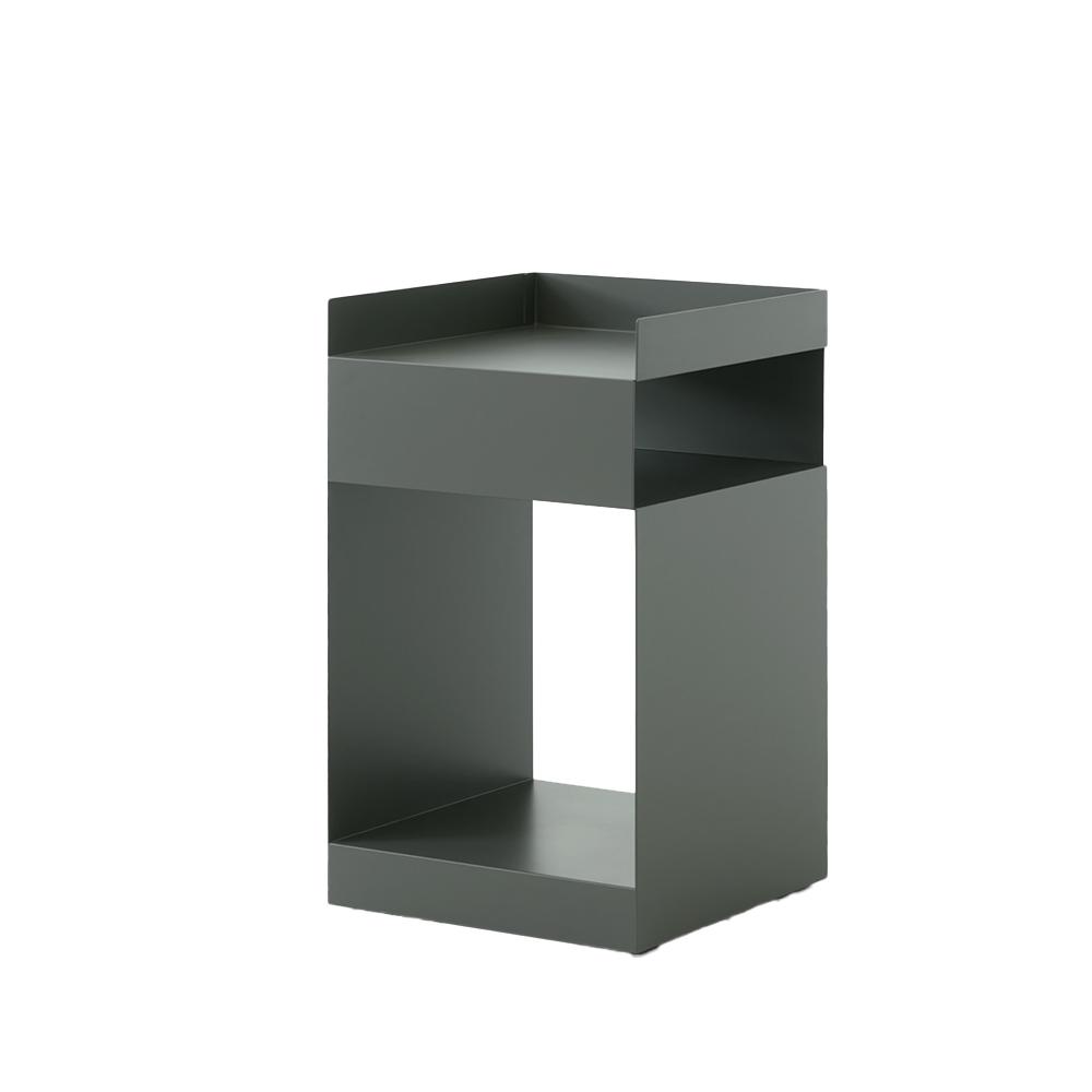 &TRADITION storage unit ROTATE SC73