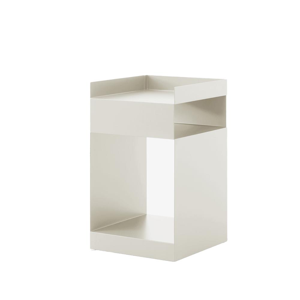 &TRADITION storage unit ROTATE SC73