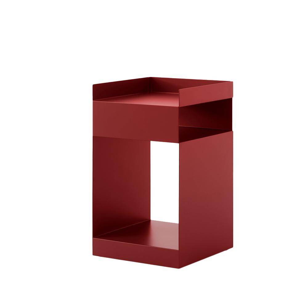 &TRADITION meuble de rangement ROTATE SC73