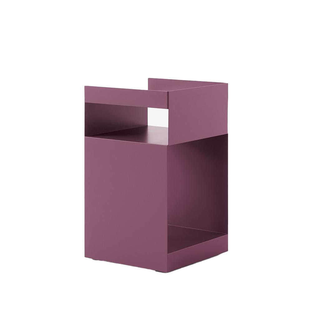 &TRADITION storage unit ROTATE SC73