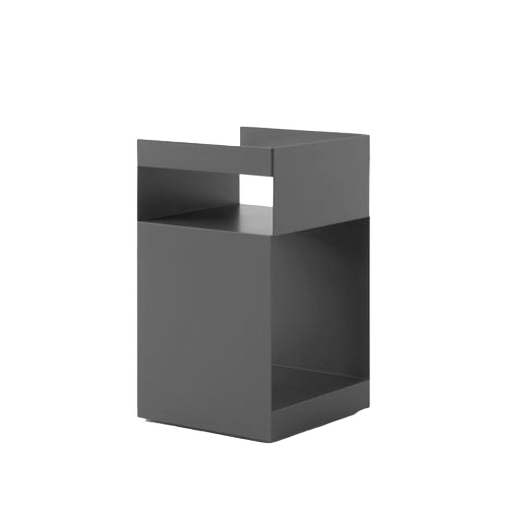 &TRADITION storage unit ROTATE SC73