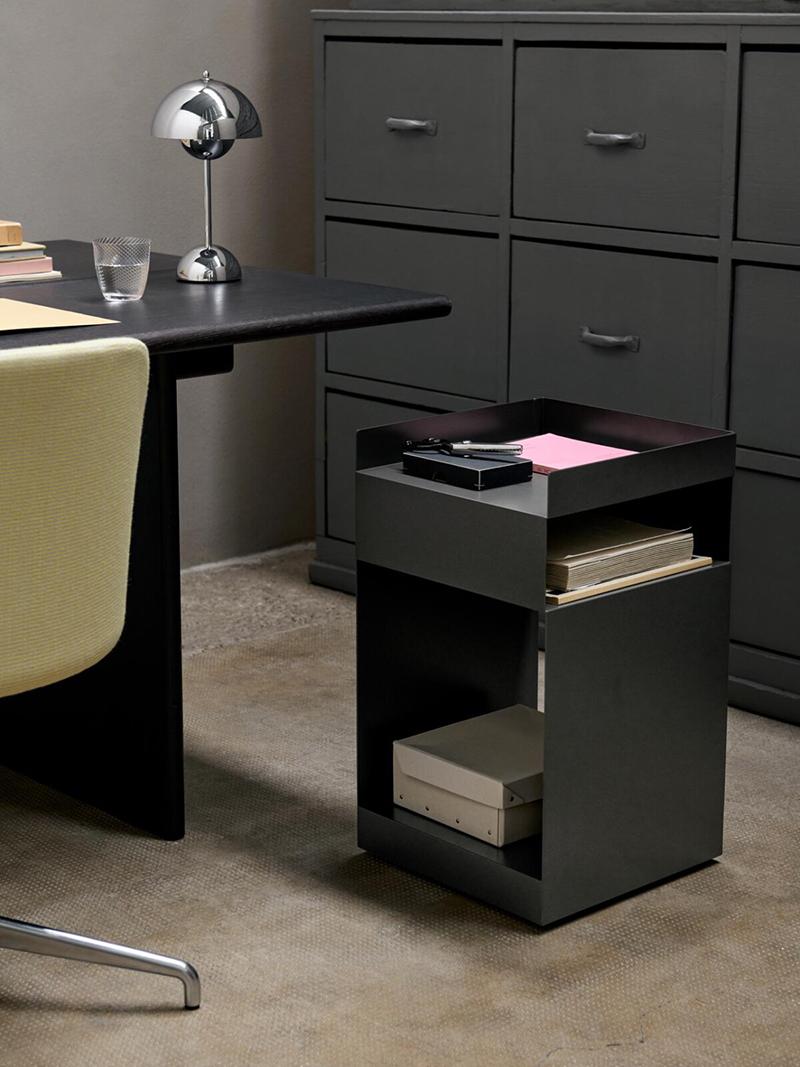 &TRADITION storage unit ROTATE SC73