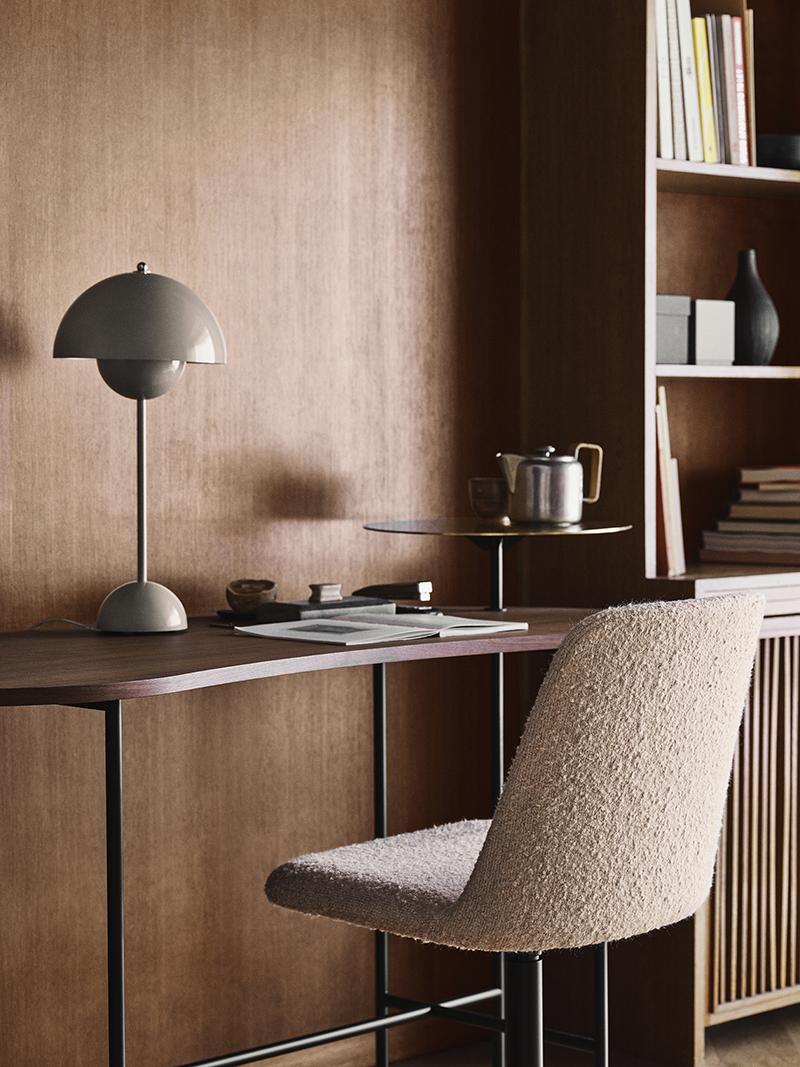 &TRADITION table lamp FLOWERPOT VP3