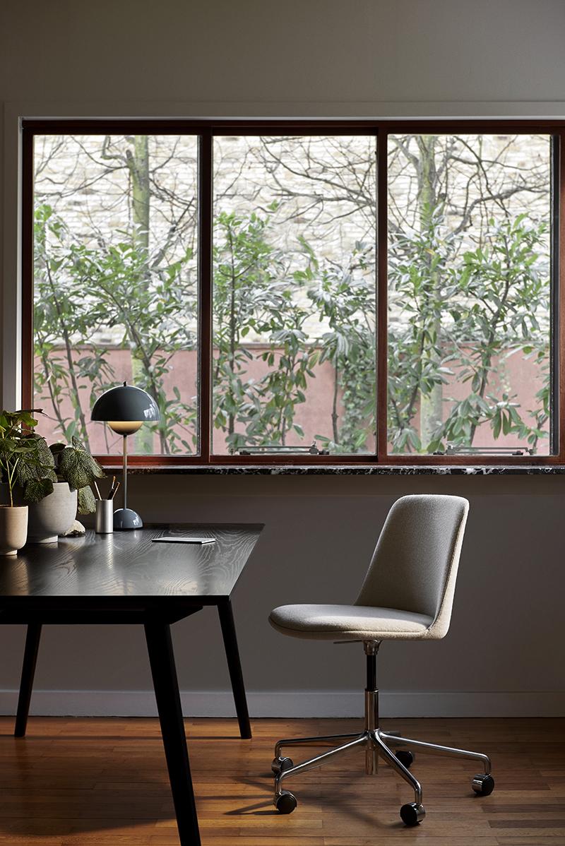 &TRADITION table lamp FLOWERPOT VP3