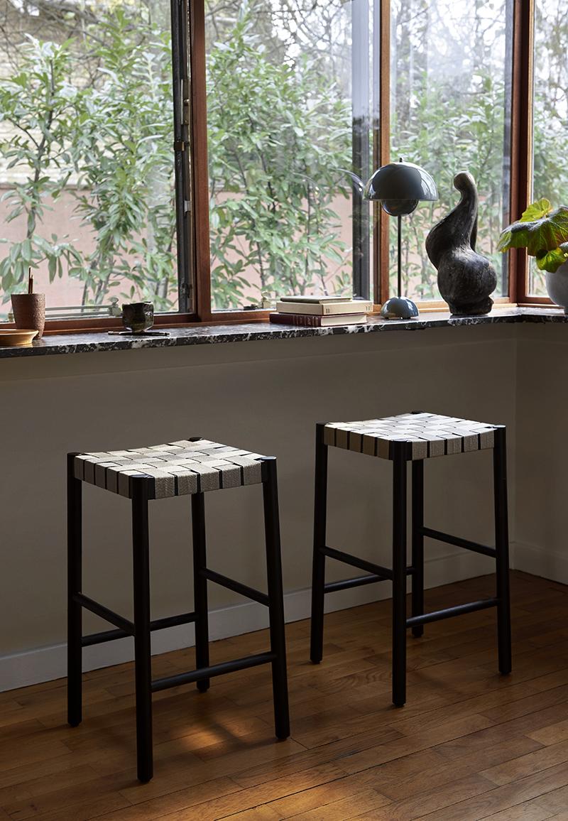 &TRADITION table lamp FLOWERPOT VP3